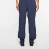 NY Yankees Nylon-Windbreaker-Hose