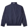 NY Yankees Nylon-Windjacke NY Yankees Nylon-Windjacke