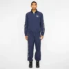 NY Yankees Nylon-Windjacke NY Yankees Nylon-Windjacke