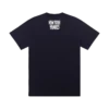 NY Yankees Space Camo Logo T-Shirt