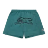 Nylon-Easy-Shorts Nylon-Easy-Shorts