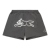 Nylon-Easy-Shorts Nylon-Easy-Shorts