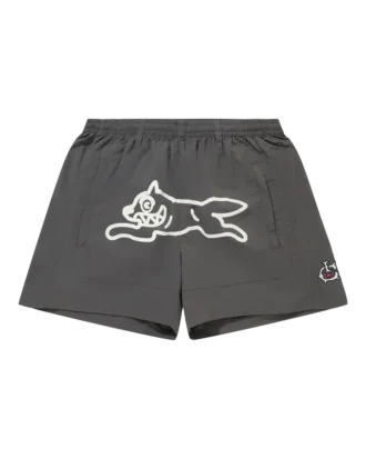 Nylon-Easy-Shorts