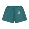 Nylon-Easy-Shorts Nylon-Easy-Shorts