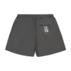 Nylon-Easy-Shorts Nylon-Easy-Shorts
