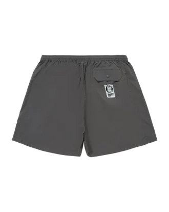 Nylon-Easy-Shorts