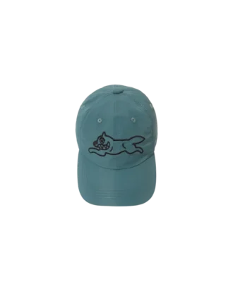 Nylon-Kappe