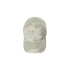 Nylon-Kappe