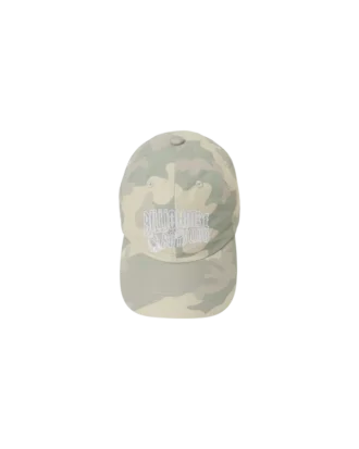 Nylon-Kappe