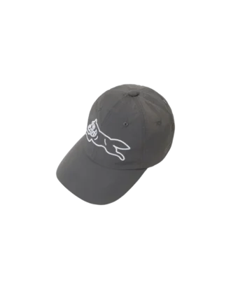 Nylon-Kappe