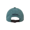 Nylon-Kappe