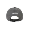 Nylon-Kappe