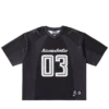 O-Line SS-Strickwaren