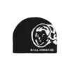 OG-Logo-Mütze