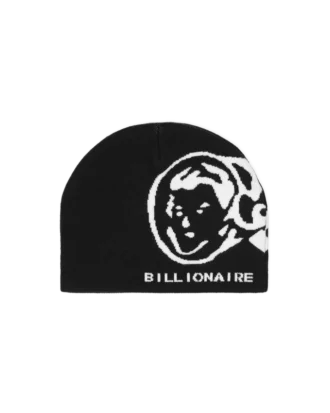 OG-Logo-Mütze