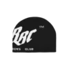 OG-Logo-Mütze