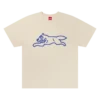 Only the finest SS-T-Shirt