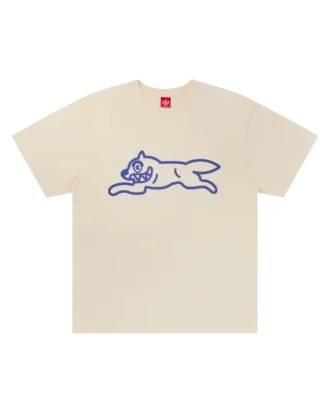 Only the finest SS-T-Shirt