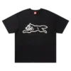 Only the finest SS-T-Shirt