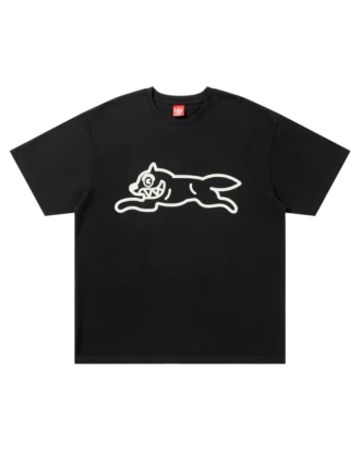 Only the finest SS-T-Shirt