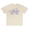 Only the finest SS-T-Shirt
