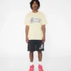 Only the finest SS-T-Shirt