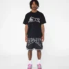 Only the finest SS-T-Shirt