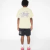 Only the finest SS-T-Shirt