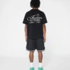 Only the finest SS-T-Shirt