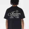 Only the finest SS-T-Shirt