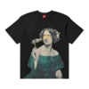 Oprea SS-T-Shirt Oprea SS-T-Shirt