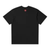 Oprea SS-T-Shirt Oprea SS-T-Shirt