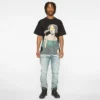 Oprea SS-T-Shirt Oprea SS-T-Shirt