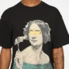 Oprea SS-T-Shirt Oprea SS-T-Shirt