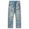 Orbit-Jeans Orbit-Jeans