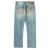 Orbit-Jeans Orbit-Jeans