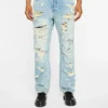 Orbit-Jeans Orbit-Jeans
