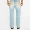 Orbit-Jeans Orbit-Jeans