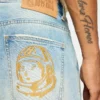 Orbit-Jeans Orbit-Jeans