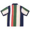 Outback SS Poloshirt Outback SS Poloshirt