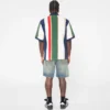 Outback SS Poloshirt Outback SS Poloshirt