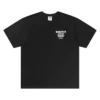 Outside SS-T-Shirt Outside SS-T-Shirt