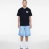 Outside SS-T-Shirt Outside SS-T-Shirt