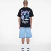 Outside SS-T-Shirt Outside SS-T-Shirt