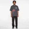 Overlay (Oversize) SS-Strickwaren
