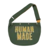 Paperboy-Tasche Paperboy-Tasche