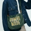 Paperboy-Tasche Paperboy-Tasche