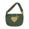 Paperboy-Tasche Paperboy-Tasche