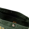 Paperboy-Tasche Paperboy-Tasche