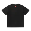 Pasta SS-T-Shirt